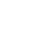 Dom Wypoczynkowy Skałka Żabnica